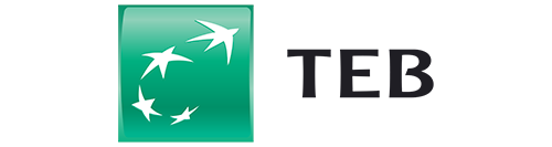 TEB Bankası